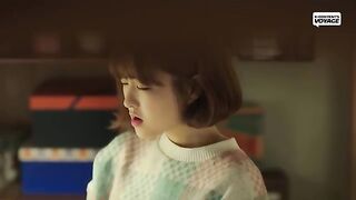 Stronger Girl Bong Soon Ep4