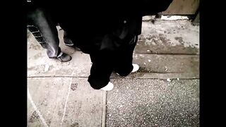 Akon_-_Locked_Up__Official_Music_Video__ft._Styles_P(720p).