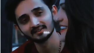 তোকে নিয়ে বাচবো আমি