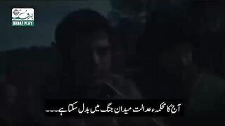 Kuruluş_Osman_Episode_158_Trailer_2_UrduSubtitles,????????????