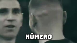 del archivo TODA FRANCIA contra el