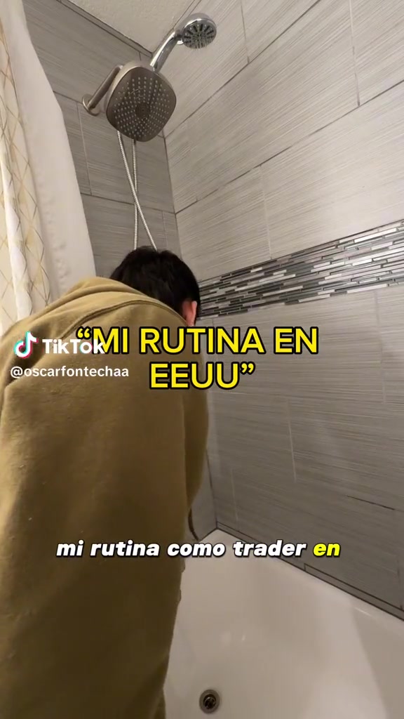 Day trader - Febspot