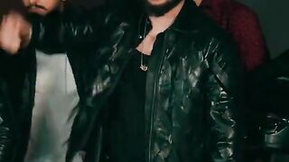 Ft. Gippy grewal new trending song