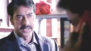 Super Hit Movie Ajaydevgan