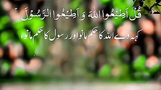Quran