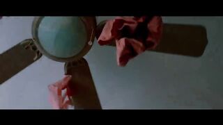 Jhay Cortez_ J. Balvin_ Bad Bunny - No Me Conoce (Remix)(720P_HD).
