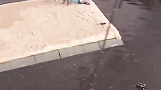 Супер ловкость