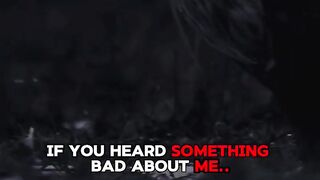 Sigma rule Attitude status