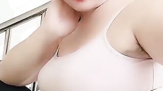 Nice reels video follow me