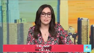 What to expect in week three of Trump’s hush money trial.