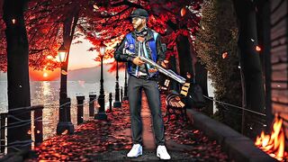 Disfruto!????????????_#freefire_#highlight_#parati__#freefire_lover_#viral_#garenafreefire.