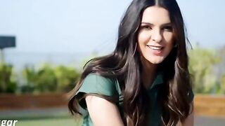 super hit song