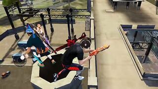 Omg_????_2017-20_Memories_????_#foryou_#fyp_#freefirethofficial_#freefirevietnam_#freefireindonesia_