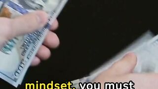 Is Wealth and Success For YOU?