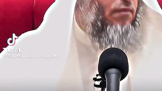 عثمان الخميس