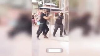 del archivo 15 Videos Inexplicables