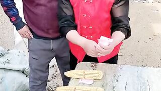 هل تعلم تعلم منهم هو الأقوي