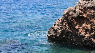 "Discovering Destinations: Cinematic Adventures in Travel"