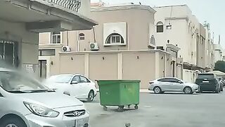 Happy Tuseday Morning ❤️ With Cloudy ☁️ Weather ????️