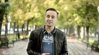 ТОП 5 ФОКУСОВ БЕЗ ПОДГОТОВКИ