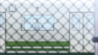 School Days HQ Ending - Bloody End