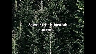 Semangat