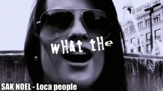Top 500 Songs From the 2000s