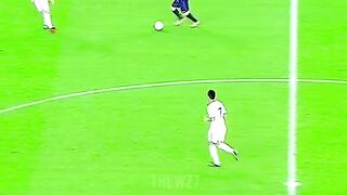 Power is cr 07