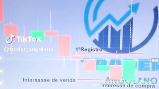 Day trader