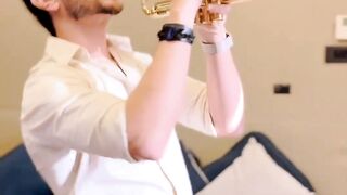 music