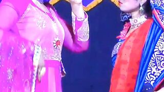 New jatra video