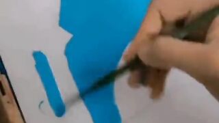 Palestine