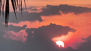 "World Horizons: Cinematic Exploration Across Continents"