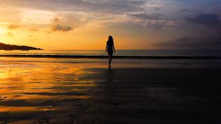 "Exploring Earth: Cinematic Adventures Around the World"