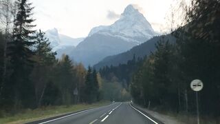 "Global Cinematics: Adventures Through the Lens"