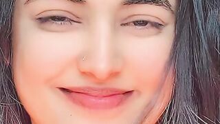 Tumse achha kon hai __ --❤️ _anjalikarn12 _anjalikarn