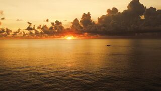 "Visual Wonders: Cinematic Journeys Across the Globe"