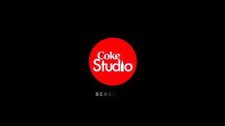 Aayi Aayi _ Coke Studio Pakistan _ Season 15 _ Noman Ali Rajper x Marvi Saiban x Babar Mangi