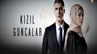 Kizil Goncalar - Episode 16 - Part 1 (English Subtitles)