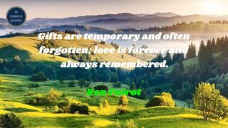 10 famous quotes about love | Part 49