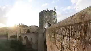 Очень красивые видео