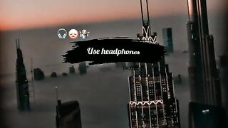 Song Hayeeee