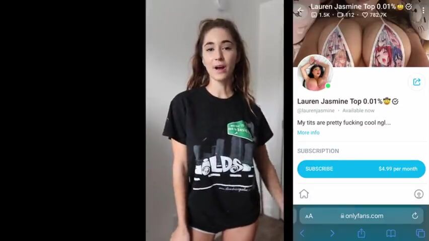 Teen Bikini Try On Haul - Febspot