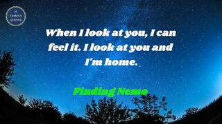 10 famous quotes about love | Part 50
