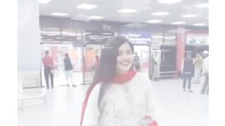 ????????????