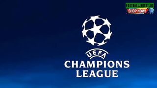 Real Madrid 3-1 Bayern Munich • Highlights & All Goals 2024