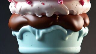 ice cream #wallpaper #4k #reels
