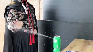 Chinese Kung Fu1