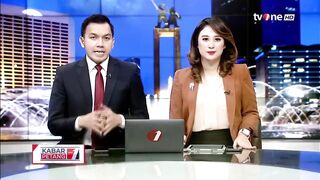 Eksklusif! Mahfud MD Blak-blakan Alasan Tidak Datang ke Penetapan Presiden & Wapres