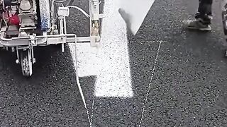 充满智慧
